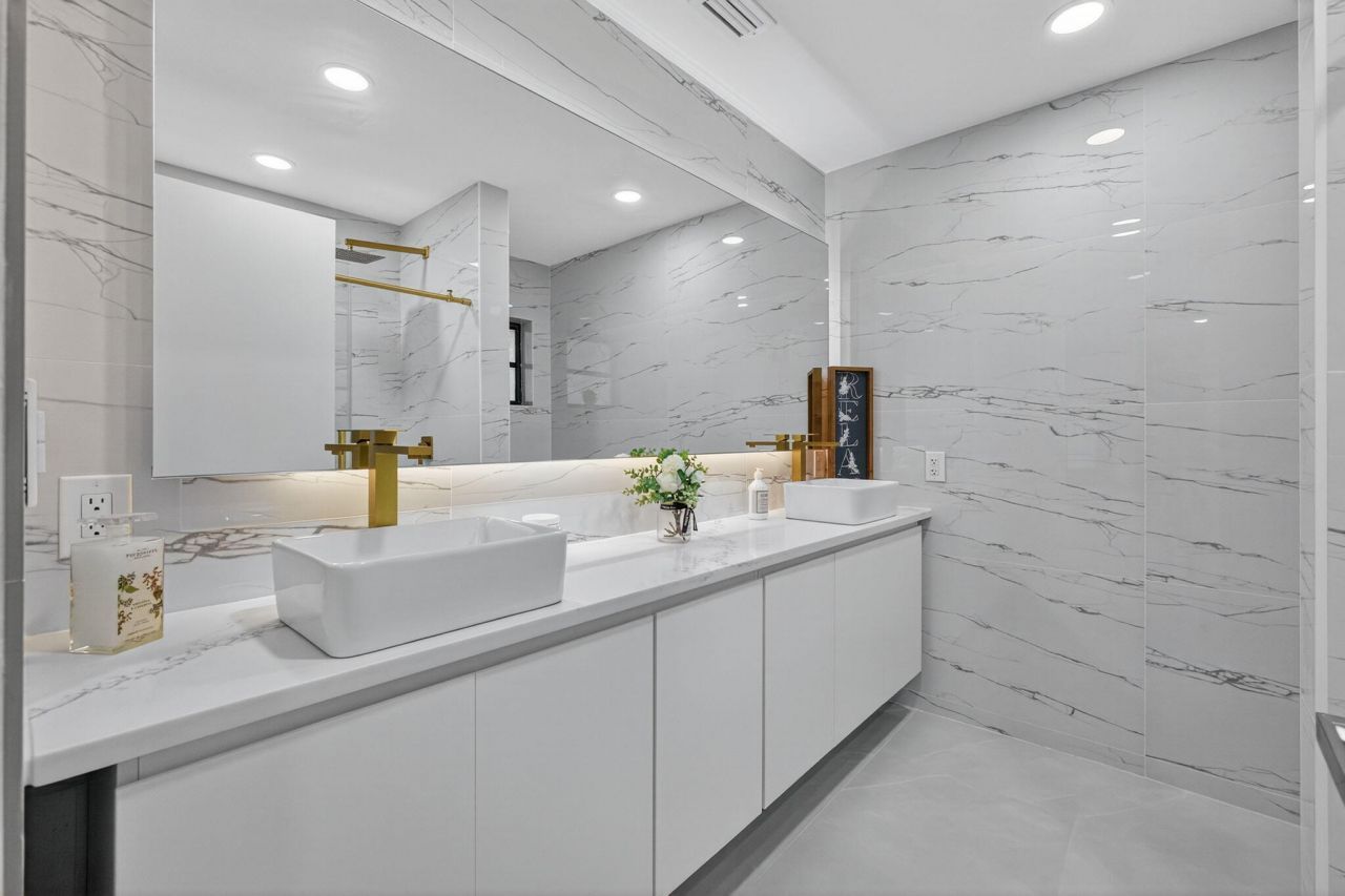 10924 Roebelini Palm Court, Unit Apt A, Boynton Beach, FL 33437 Photo