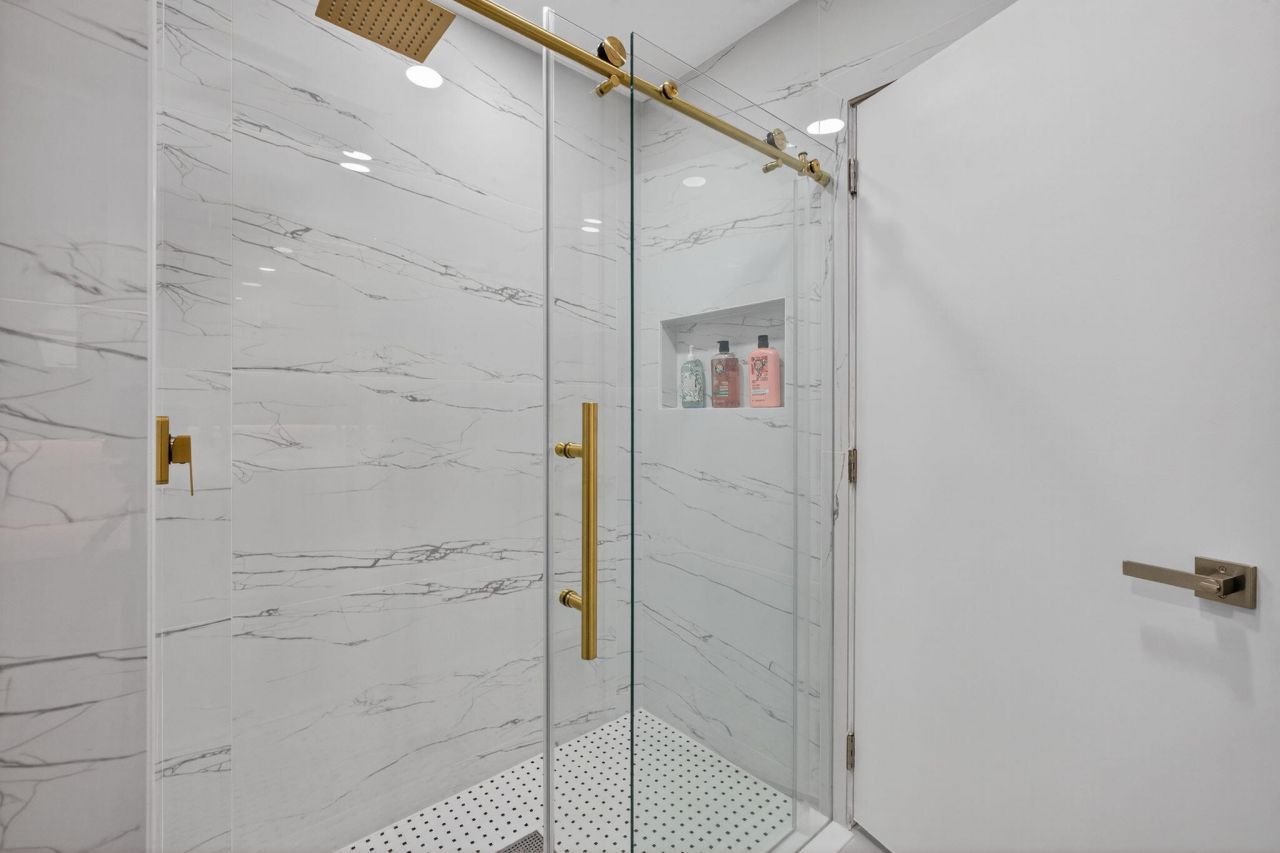 10924 Roebelini Palm Court, Unit Apt A, Boynton Beach, FL 33437 Photo