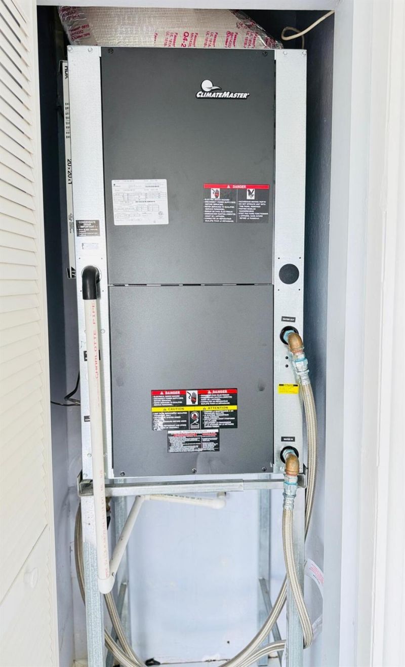 4164 Inverrary Drive, Unit 404, Lauderhill, FL 33319 Photo