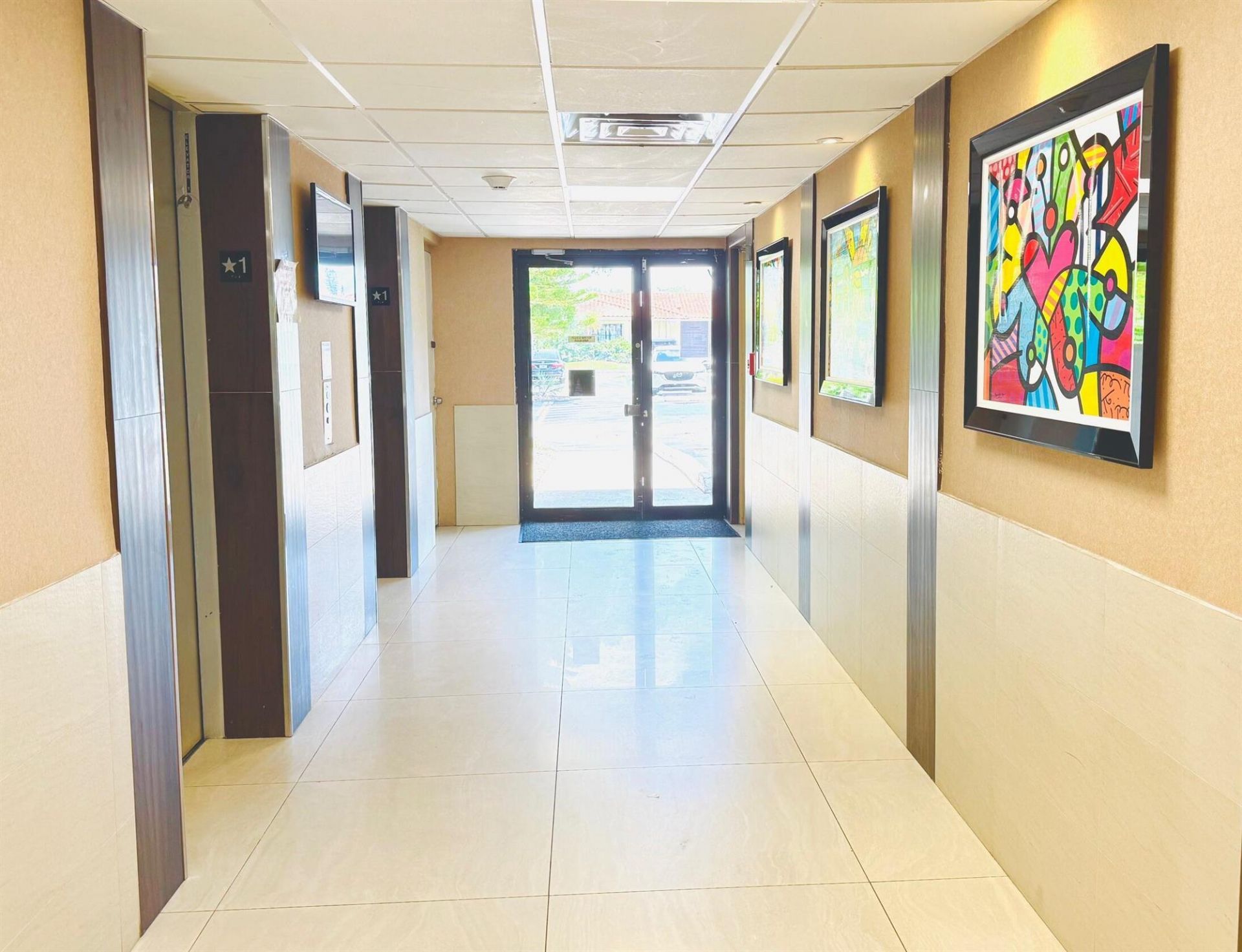 4164 Inverrary Drive, Unit 404, Lauderhill, FL 33319 Photo