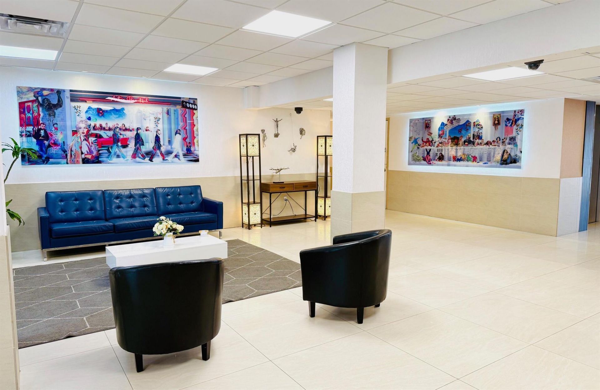 4164 Inverrary Drive, Unit 404, Lauderhill, FL 33319 Photo