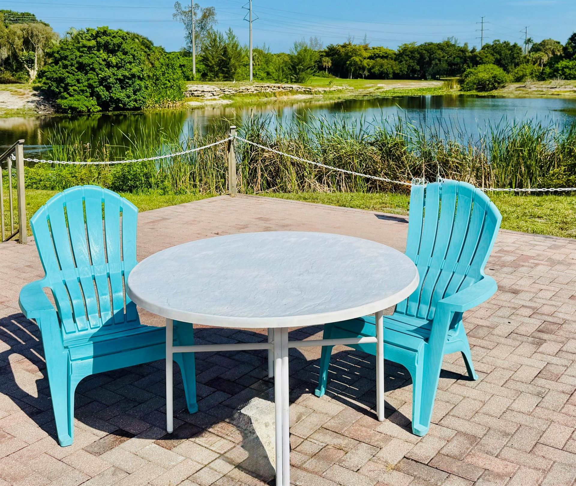 4164 Inverrary Drive, Unit 404, Lauderhill, FL 33319 Photo