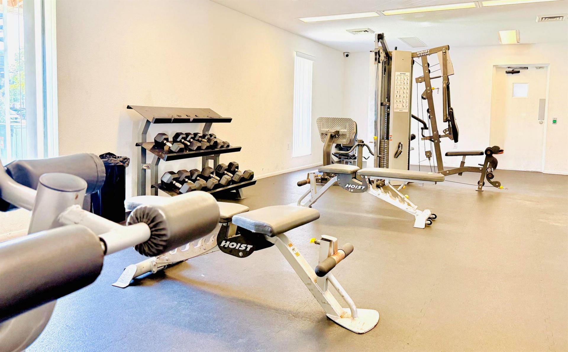 4164 Inverrary Drive, Unit 404, Lauderhill, FL 33319 Photo