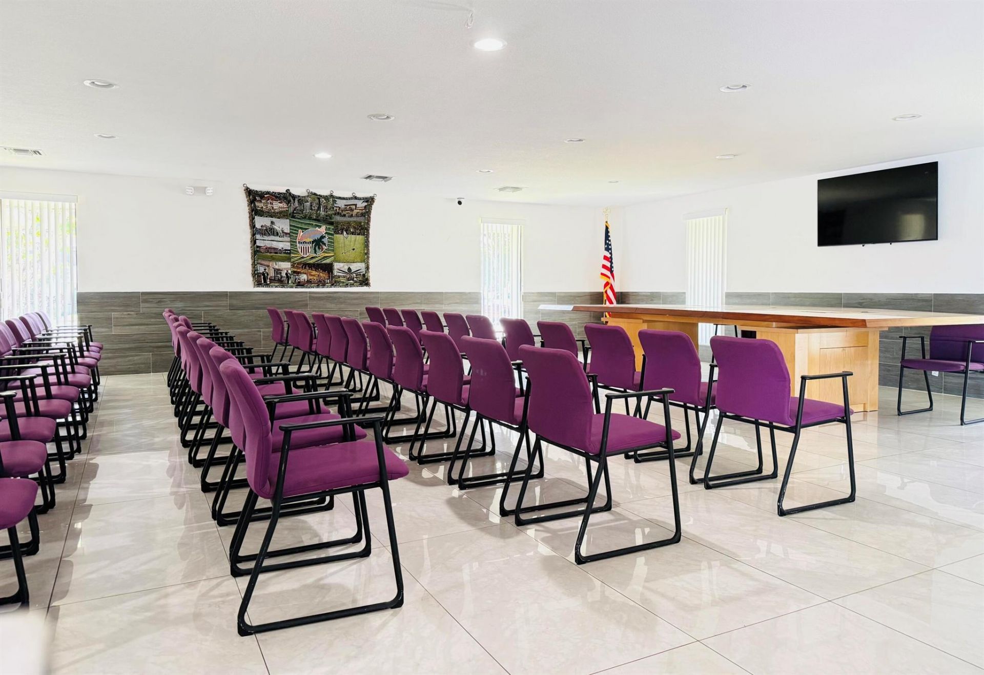 4164 Inverrary Drive, Unit 404, Lauderhill, FL 33319 Photo