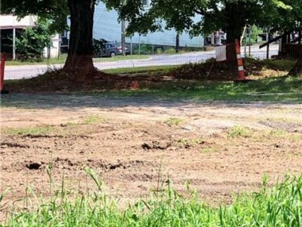 107 Mappa Avenue, Barneveld, NY 13304