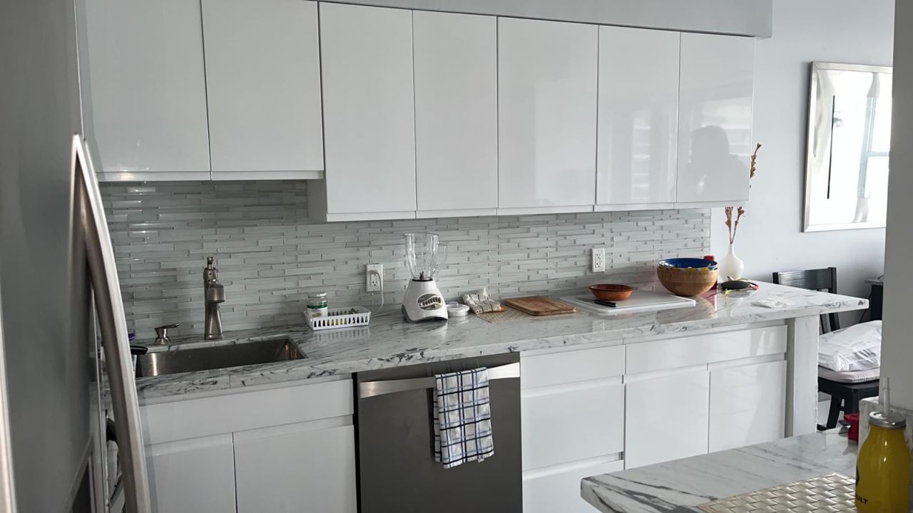 900 Bay Drive, Unit 706, Miami Beach, FL 33141 Photo