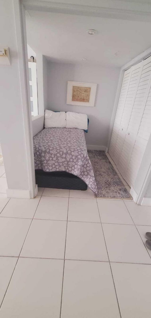 900 Bay Drive, Unit 706, Miami Beach, FL 33141 Photo