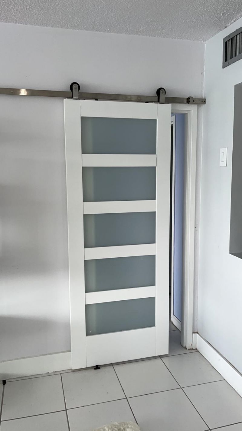 900 Bay Drive, Unit 706, Miami Beach, FL 33141 Photo