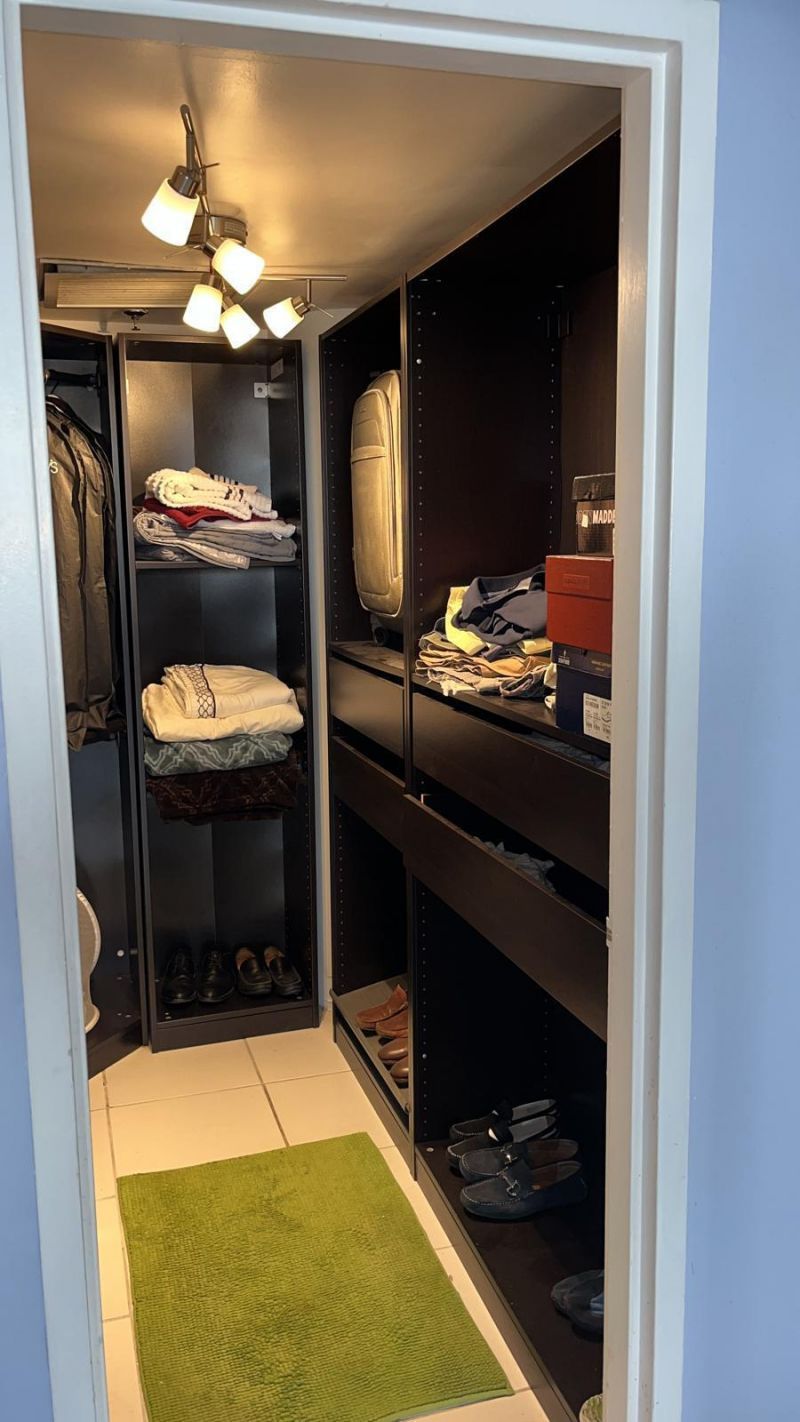 900 Bay Drive, Unit 706, Miami Beach, FL 33141 Photo