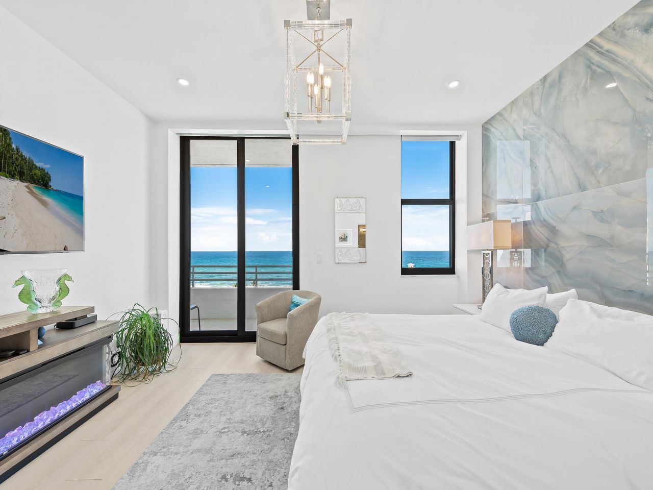 3450 S Ocean Boulevard, Unit Lph1, Highland Beach, FL 33487 Photo