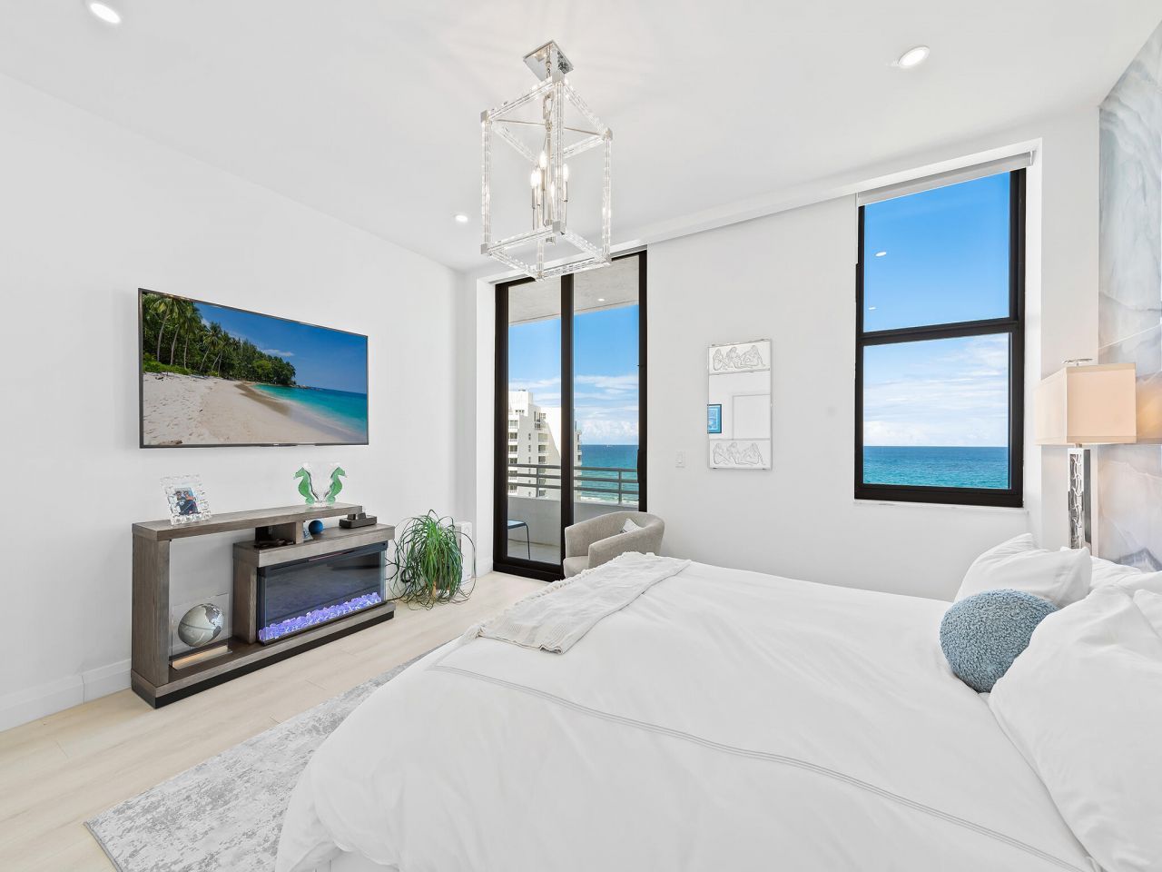 3450 S Ocean Boulevard, Unit Lph1, Highland Beach, FL 33487 Photo