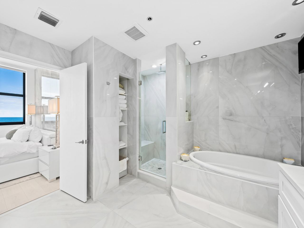 3450 S Ocean Boulevard, Unit Lph1, Highland Beach, FL 33487 Photo