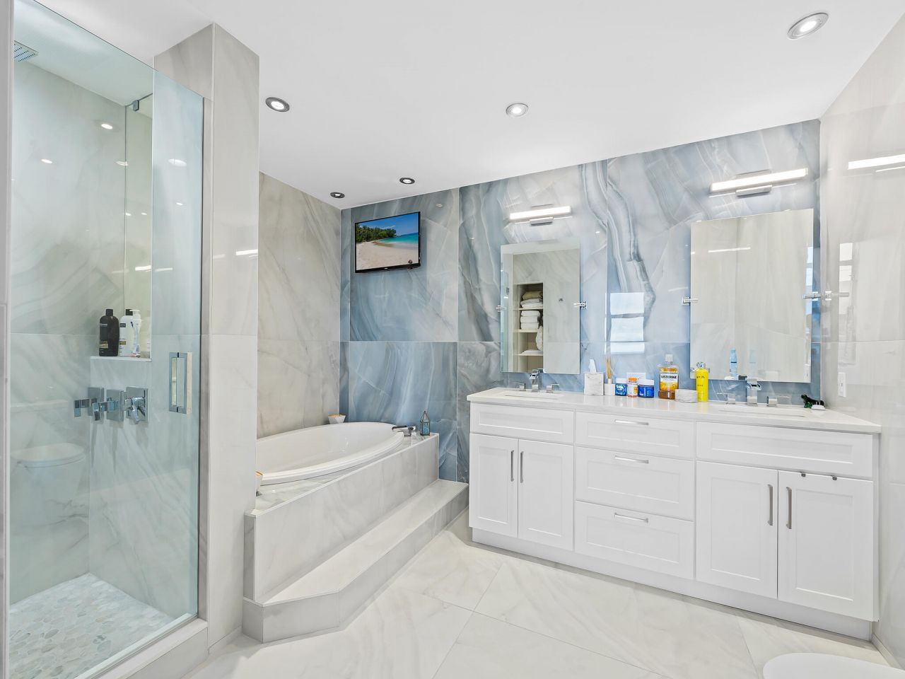 3450 S Ocean Boulevard, Unit Lph1, Highland Beach, FL 33487 Photo