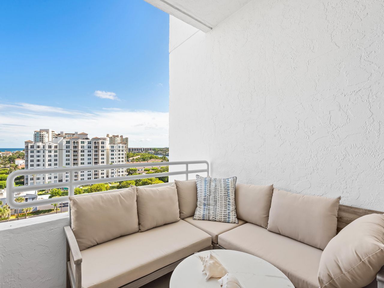 3450 S Ocean Boulevard, Unit Lph1, Highland Beach, FL 33487 Photo