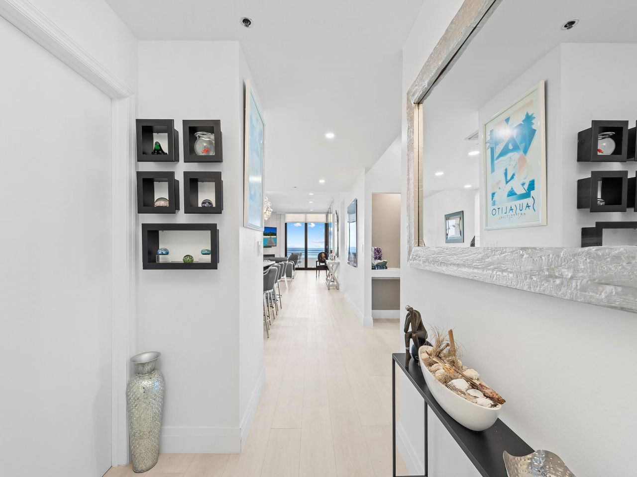 3450 S Ocean Boulevard, Unit Lph1, Highland Beach, FL 33487 Photo