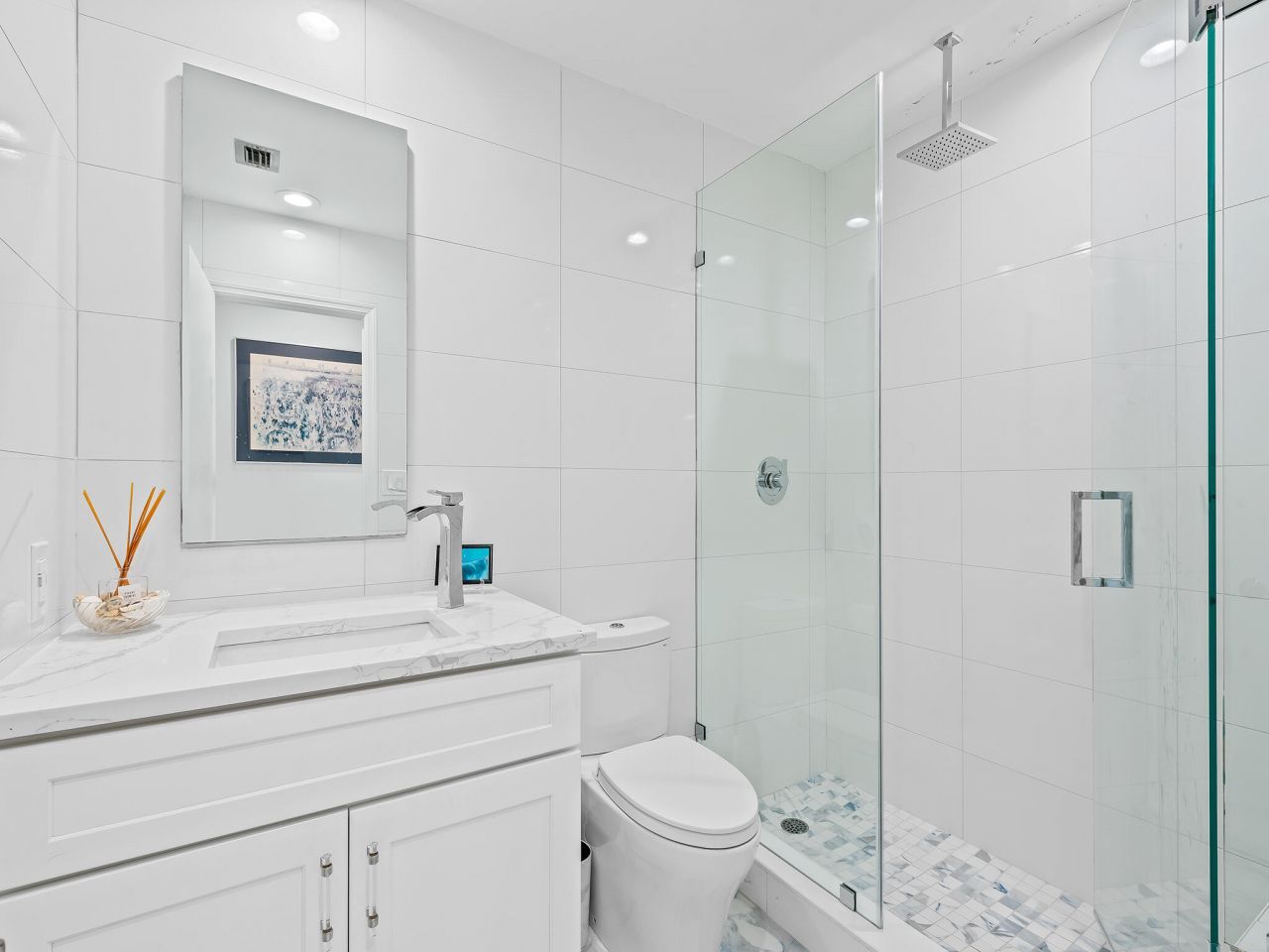 3450 S Ocean Boulevard, Unit Lph1, Highland Beach, FL 33487 Photo