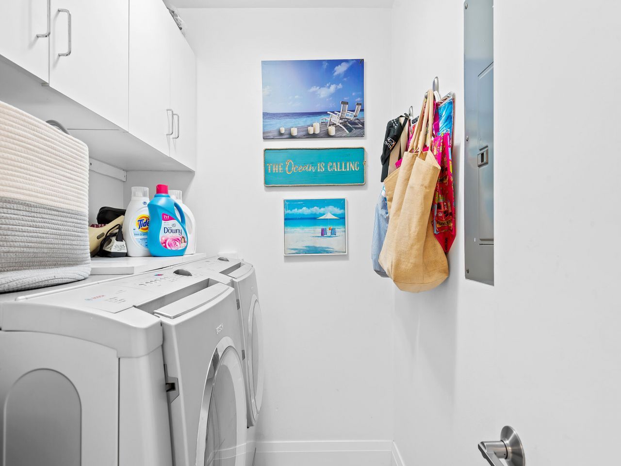 3450 S Ocean Boulevard, Unit Lph1, Highland Beach, FL 33487 Photo