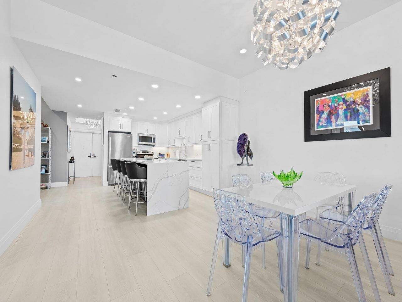 3450 S Ocean Boulevard, Unit Lph1, Highland Beach, FL 33487 Photo