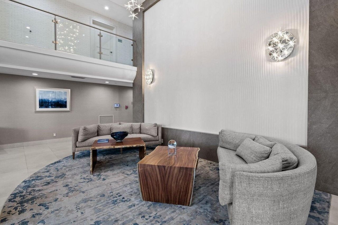 3450 S Ocean Boulevard, Unit Lph1, Highland Beach, FL 33487 Photo