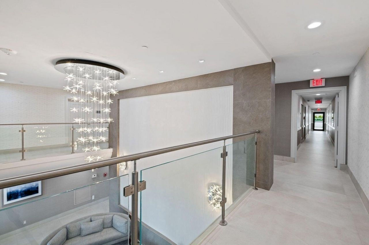 3450 S Ocean Boulevard, Unit Lph1, Highland Beach, FL 33487 Photo