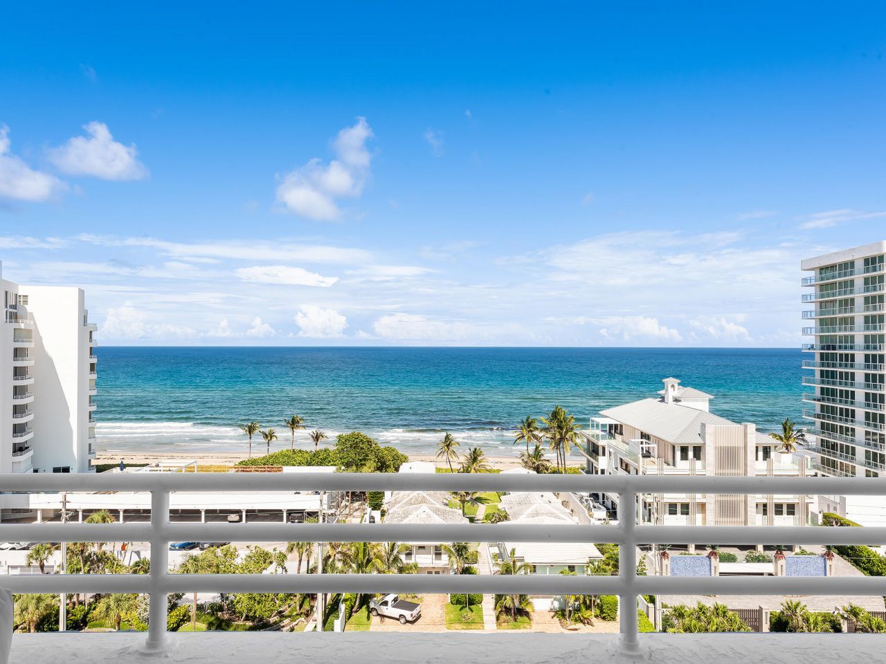 3450 S Ocean Boulevard, Unit Lph1, Highland Beach, FL 33487 Photo