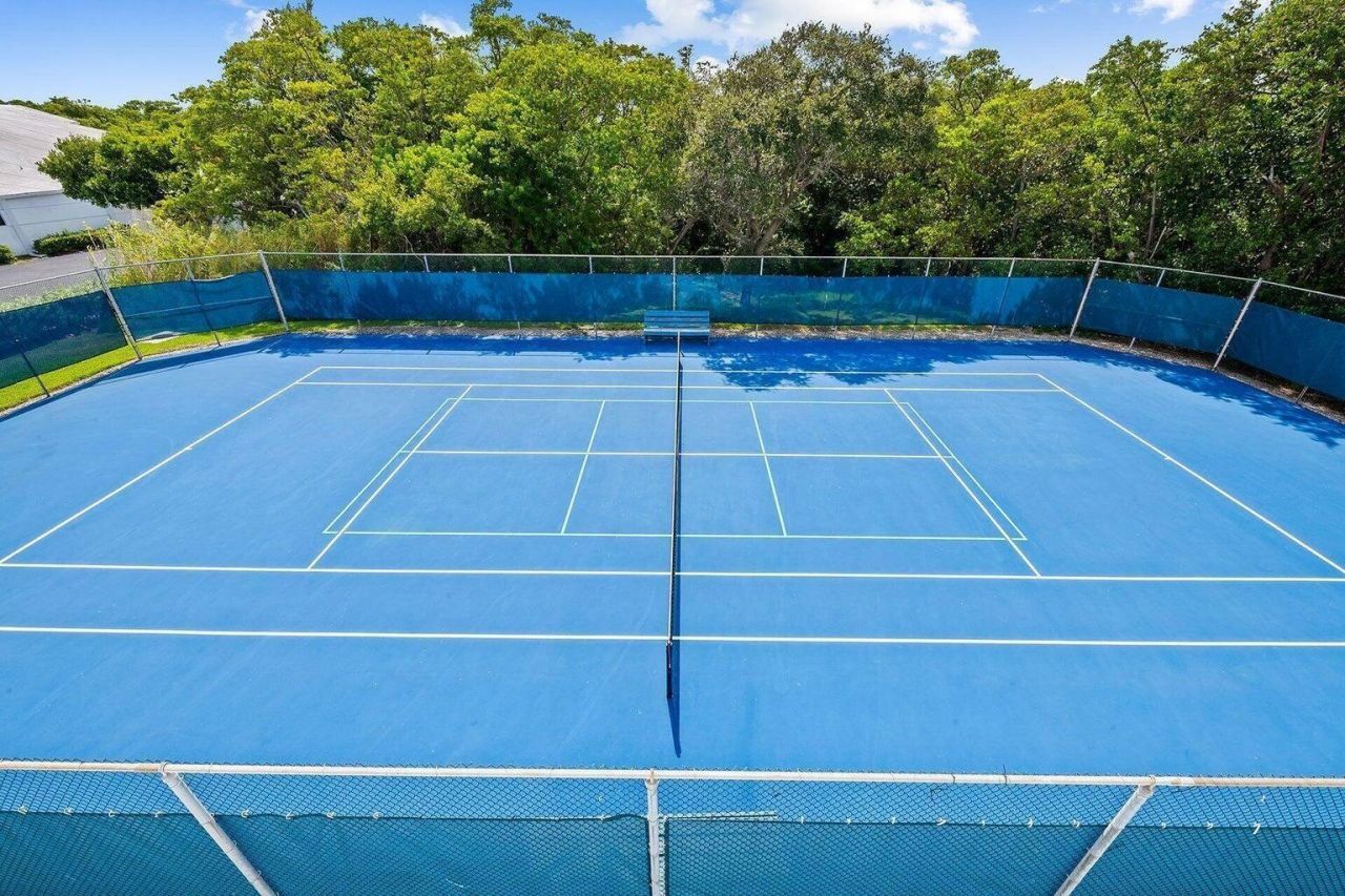 3450 S Ocean Boulevard, Unit Lph1, Highland Beach, FL 33487 Photo