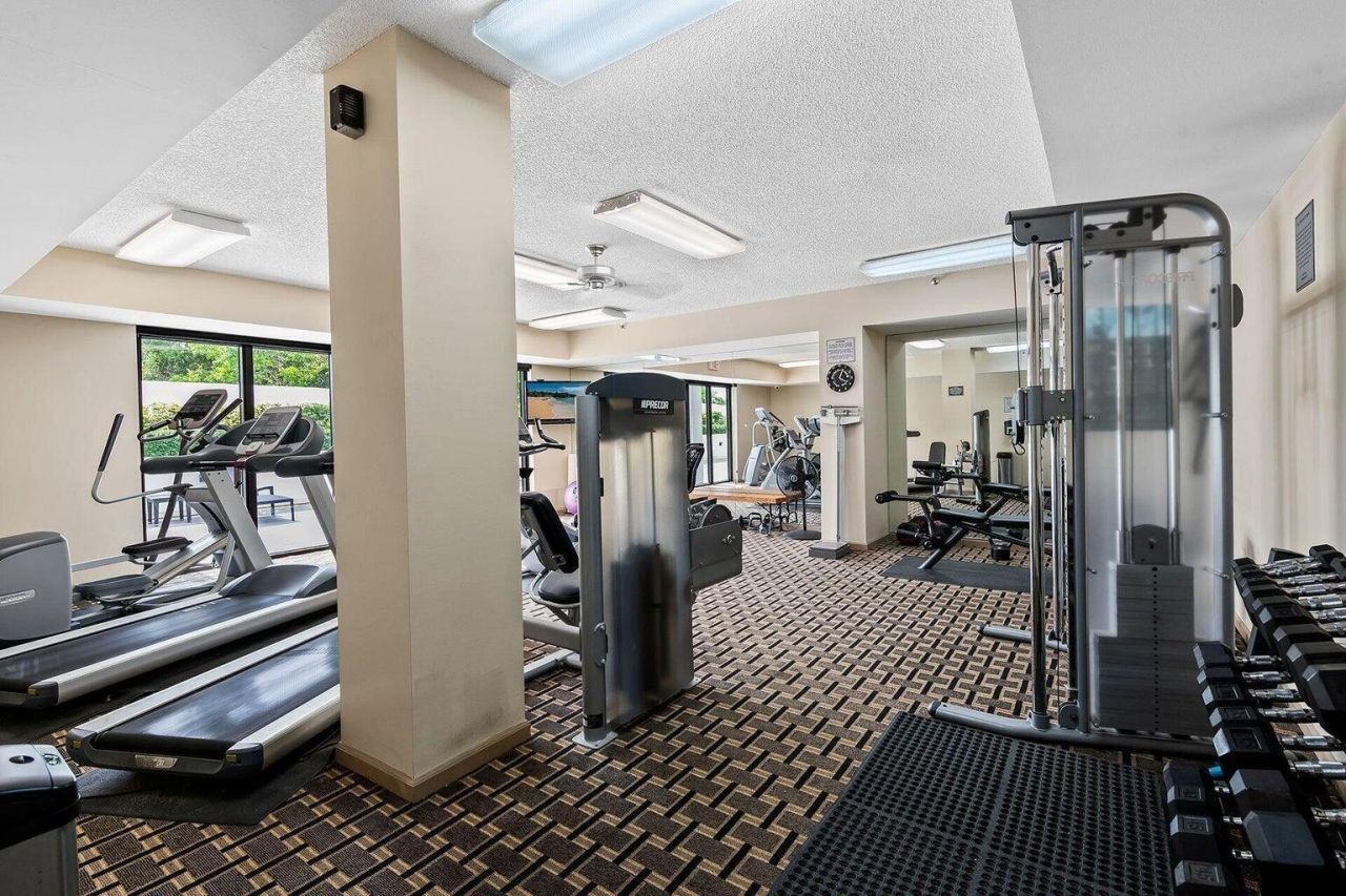 3450 S Ocean Boulevard, Unit Lph1, Highland Beach, FL 33487 Photo