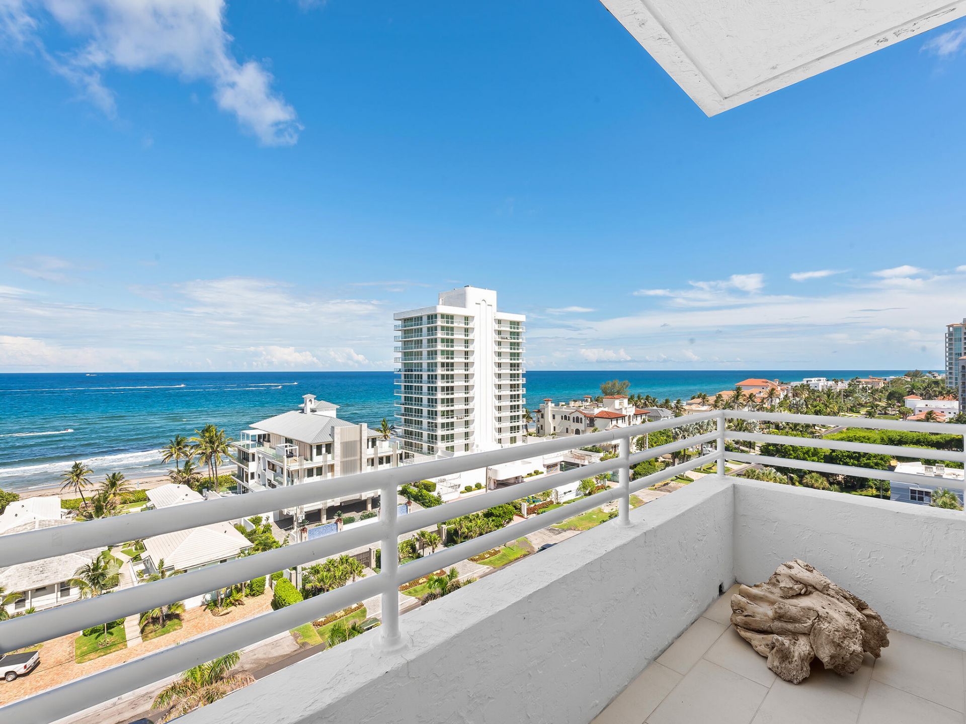 3450 S Ocean Boulevard, Unit Lph1, Highland Beach, FL 33487 Photo