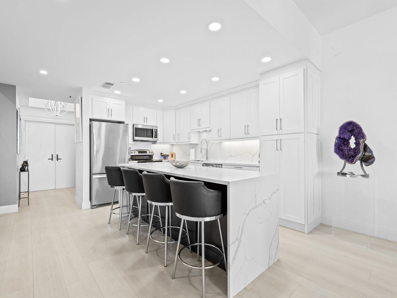 3450 S Ocean Boulevard, Unit Lph1, Highland Beach, FL 33487 Photo