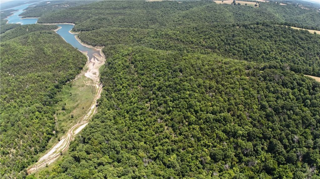 001-08943-000 Big Music Creek, Peel, AR 72668 Main Photo