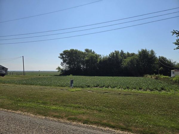 Lots 1-4 Catherine Street, Ludlow, IL 60949