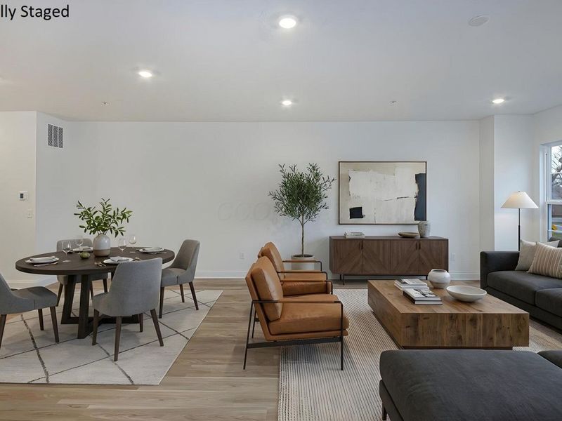 4179 Tuller Road, Unit Lot 1103, Dublin, OH 43017 Photo 10