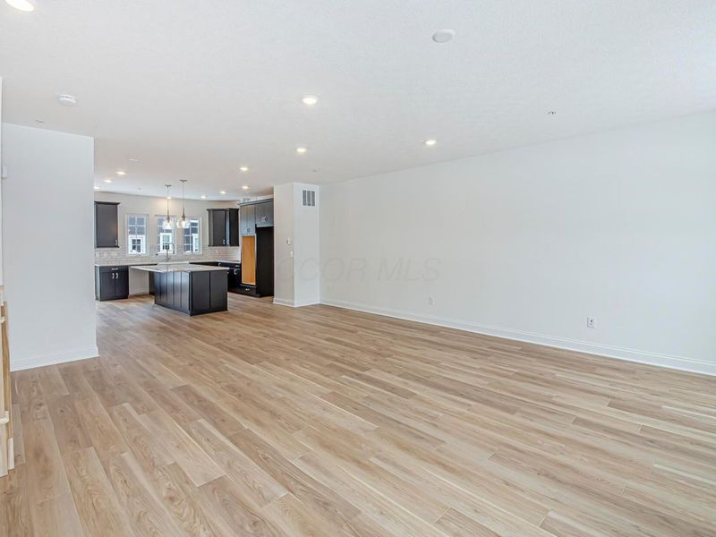 4179 Tuller Road, Unit Lot 1103, Dublin, OH 43017 Photo 11