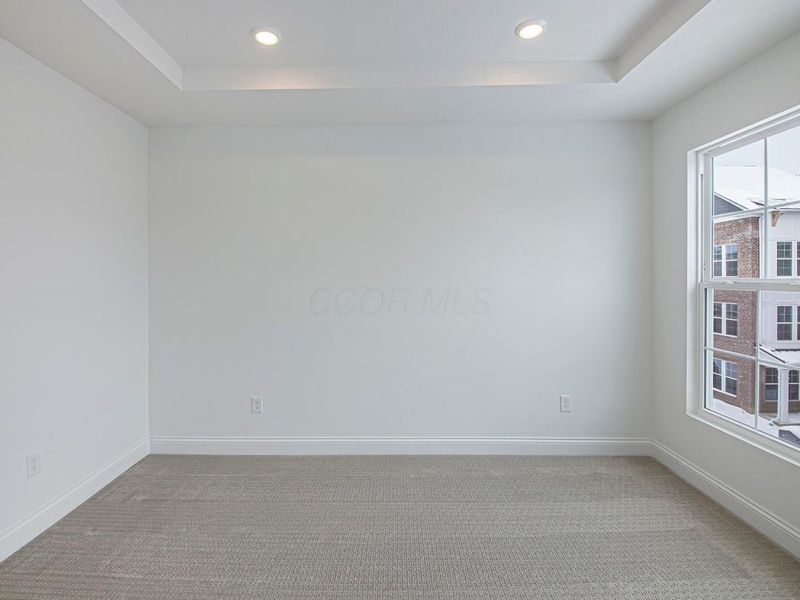 4179 Tuller Road, Unit Lot 1103, Dublin, OH 43017 Photo 12