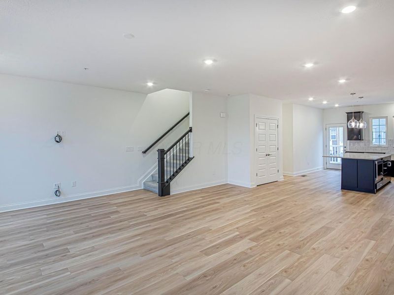 4179 Tuller Road, Unit Lot 1103, Dublin, OH 43017 Photo 12