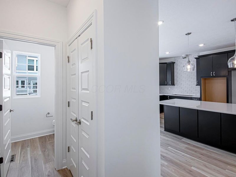 4179 Tuller Road, Unit Lot 1103, Dublin, OH 43017 Photo 13