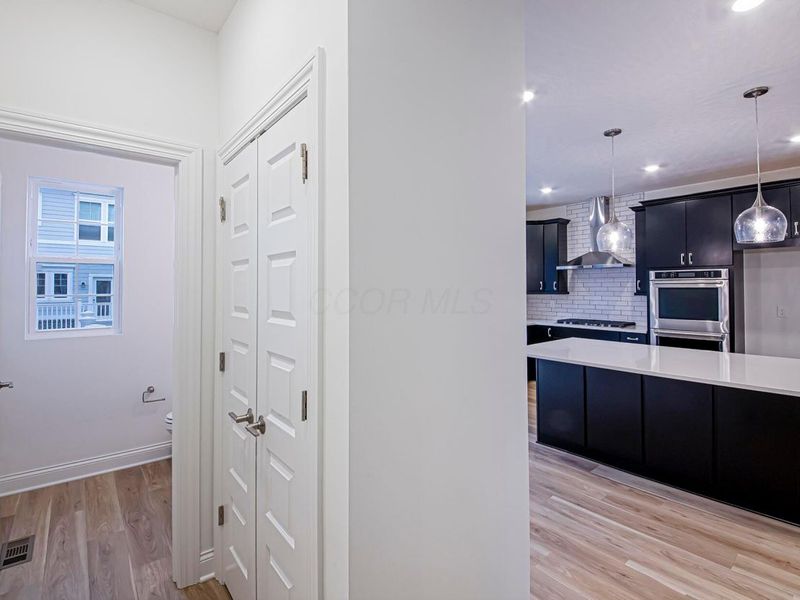 4179 Tuller Road, Unit Lot 1103, Dublin, OH 43017 Photo 13