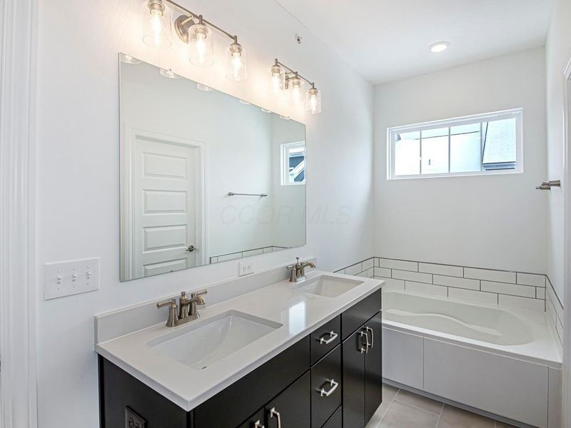 4179 Tuller Road, Unit Lot 1103, Dublin, OH 43017 Photo 15