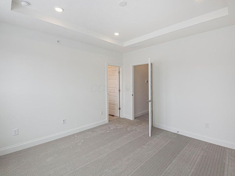 4179 Tuller Road, Unit Lot 1103, Dublin, OH 43017 Photo 16