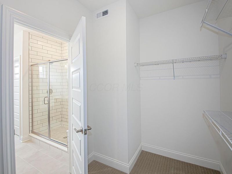 4179 Tuller Road, Unit Lot 1103, Dublin, OH 43017 Photo 18