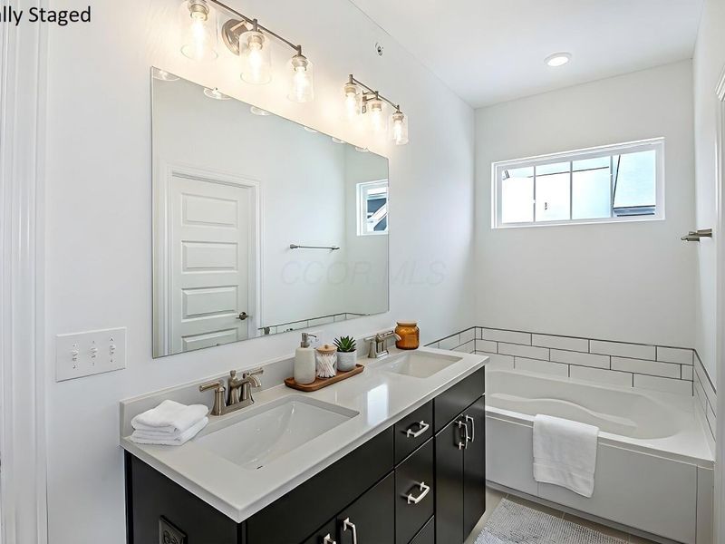 4179 Tuller Road, Unit Lot 1103, Dublin, OH 43017 Photo 18