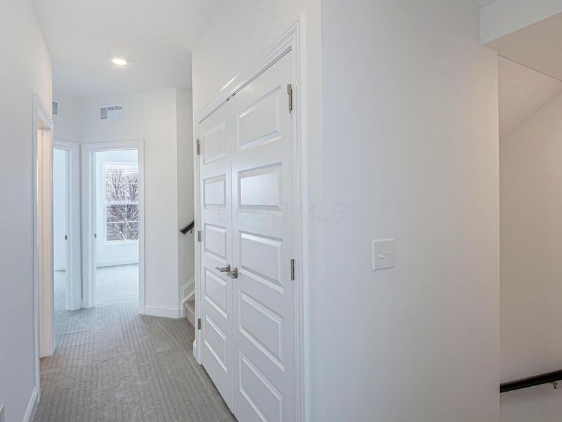 4179 Tuller Road, Unit Lot 1103, Dublin, OH 43017 Photo 19