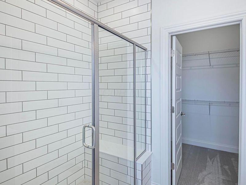 4179 Tuller Road, Unit Lot 1103, Dublin, OH 43017 Photo 19