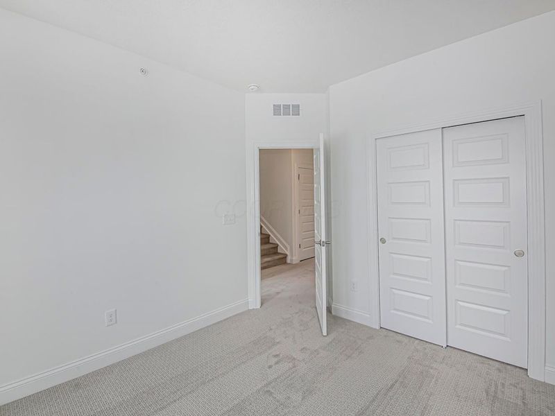 4179 Tuller Road, Unit Lot 1103, Dublin, OH 43017 Photo 20