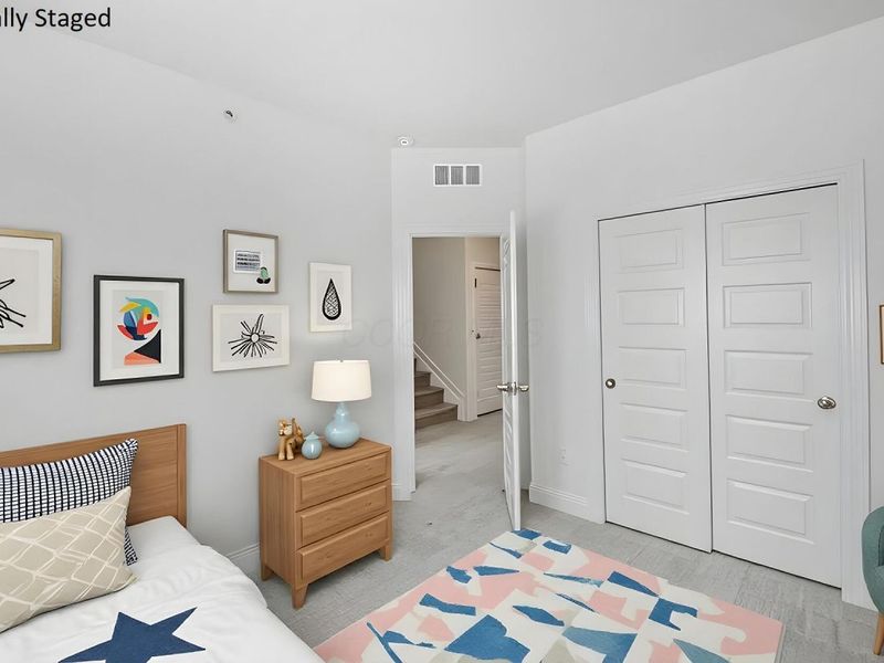 4179 Tuller Road, Unit Lot 1103, Dublin, OH 43017 Photo 23