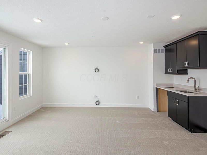 4179 Tuller Road, Unit Lot 1103, Dublin, OH 43017 Photo 24