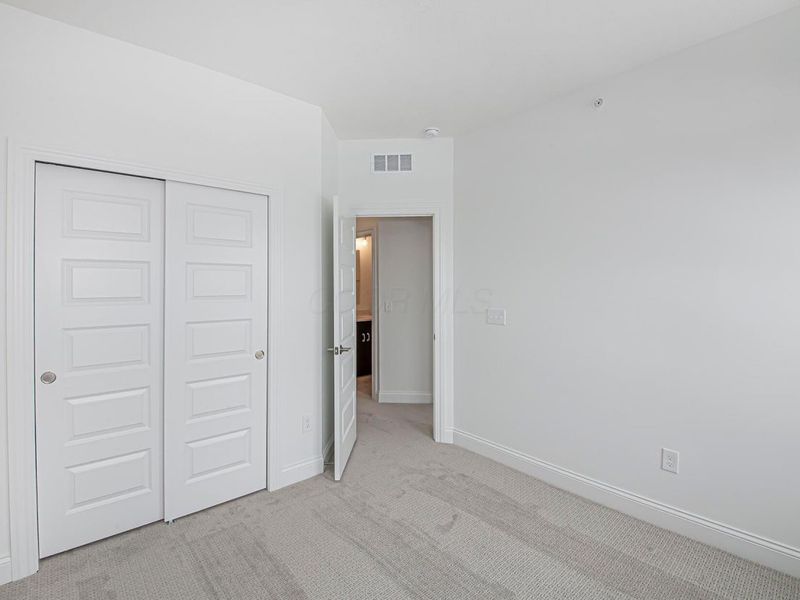 4179 Tuller Road, Unit Lot 1103, Dublin, OH 43017 Photo 24