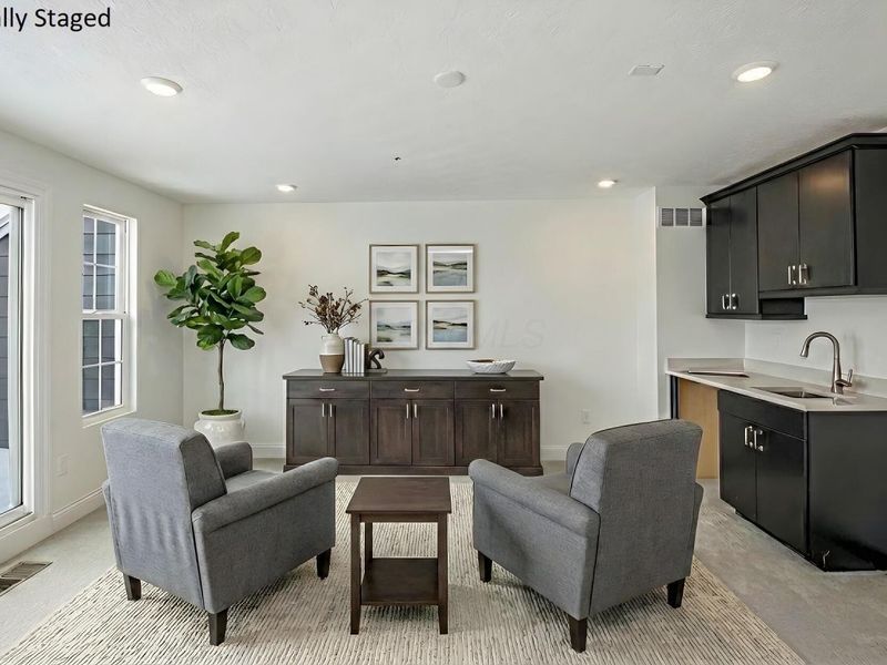 4179 Tuller Road, Unit Lot 1103, Dublin, OH 43017 Photo 25