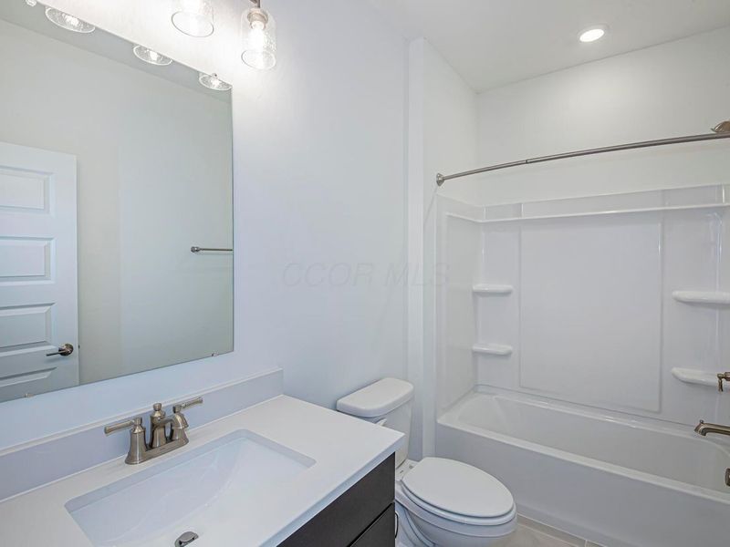 4179 Tuller Road, Unit Lot 1103, Dublin, OH 43017 Photo 25