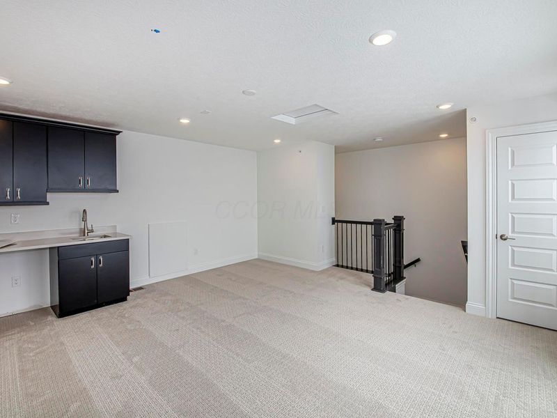 4179 Tuller Road, Unit Lot 1103, Dublin, OH 43017 Photo 26